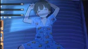 催眠雌小鬼综合症 角色路线 内容截图 5