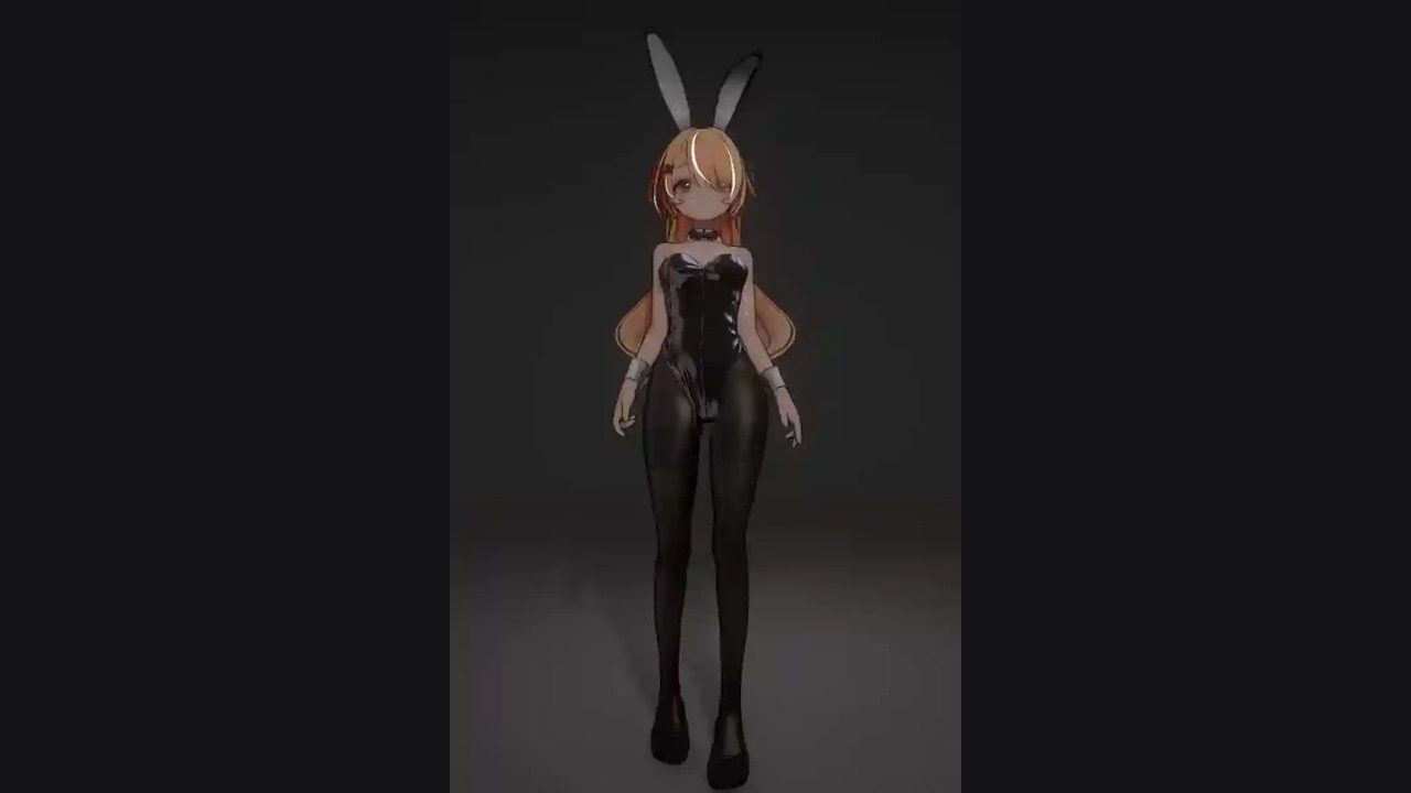 孕育希望的摇篮之卵版 角色养成 演示图